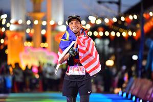 BIB: 5485
                            <button type="button" onclick="openModal(21801173)" class="btn btn-primary btn-sm float-right btn-popup" data-toggle="modal" data-target=".modal-high-quality">
                        <i class="fas fa-shopping-cart"></i> Add to Cart
                    </button>
                                            <button type="button" onclick="isThisMe(21801173, true)" class="btn btn-success btn-sm float-right btn-popup btn-isme hidden" data-toggle="tooltip" data-placement="bottom" title="นี่คือรูปของคุณใช่ไหม คลิกที่นี่เพื่อเอาเข้าอัลบั้ม">
                        <i class="fas fa-plus"></i> Add to album
                    </button>
                    <button type="button" onclick="isThisMe(21801173, false)" class="btn btn-warning btn-sm float-right btn-popup btn-isnotme hidden">
                        <i class="fas fa-ban"></i> Remove from album
                    </button>